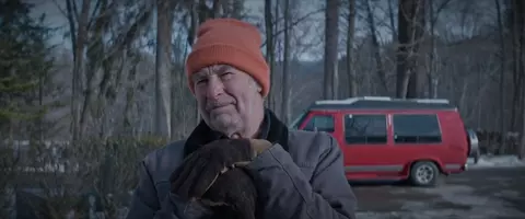 Cold Wallet 2025