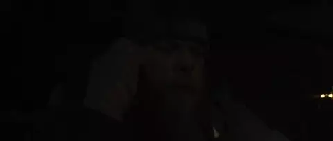 Monster Awakens 2024