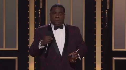 SNL50- The Homecoming Concert 2025