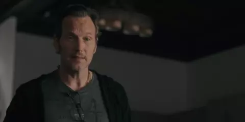 Millers in Marriage 2025
