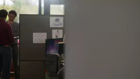 Return to Office 2025