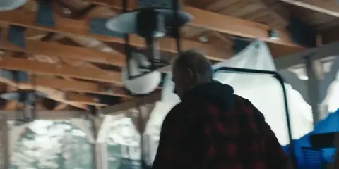 We Kill Them All 2025