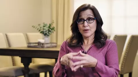 Faith Love and Pancakes 2024