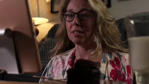 Confessions of a Romance Narrator 2025