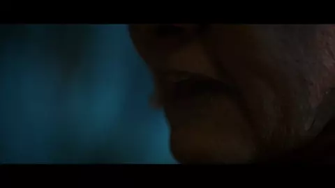 Curse of the Seven Seas 2024