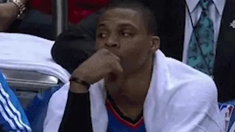 Memes & Nightmares 2024