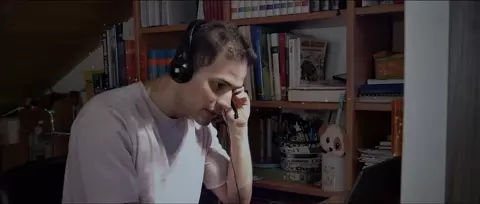 OOP Saga – Time’s Opposite Path 2025