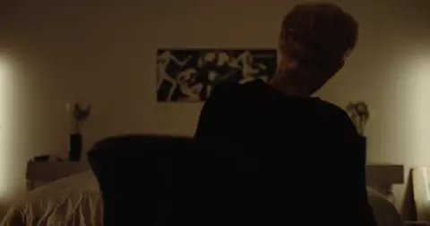 Good Bad Things 2024