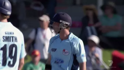 The Boy from Macksville 2024