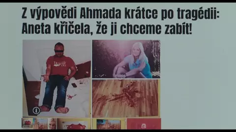 Aneta 2024