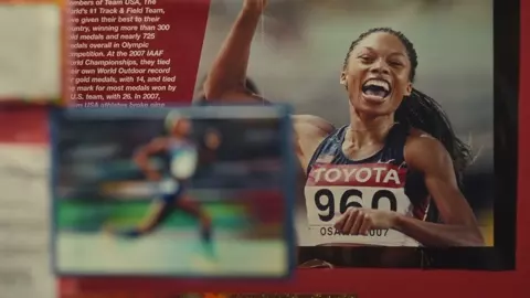 Black Girls 2024
