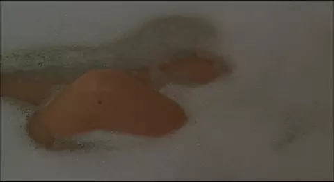 Swimming Pool 2003