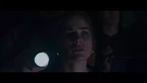 The Rise of the Beast 2022