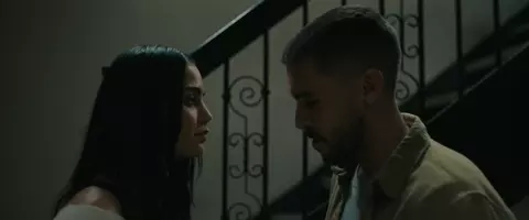 Scream VI 2023