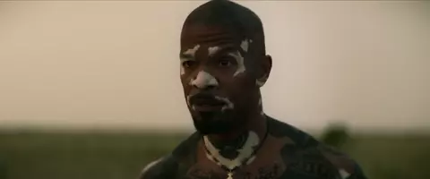 God Is a Bullet 2023