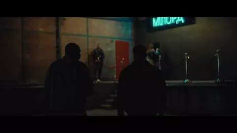 AKA 2023