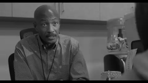 Mickey Hardaway 2023
