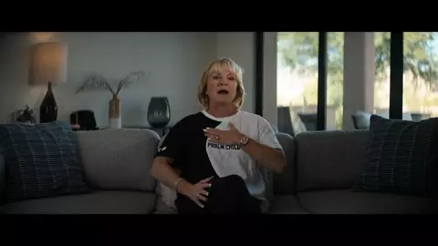 Untold- Jake Paul the Problem Child 2023