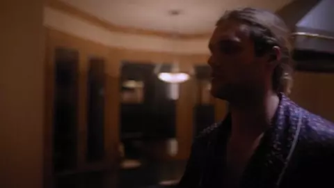 Wicked Games 2021
