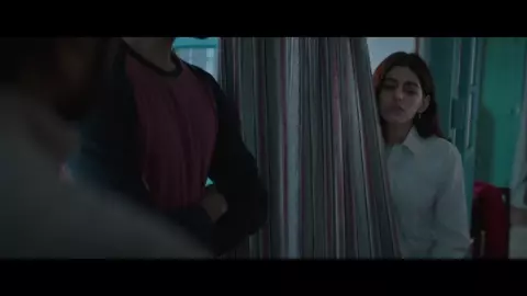 Almost Pyaar with DJ Mohabbat 2023