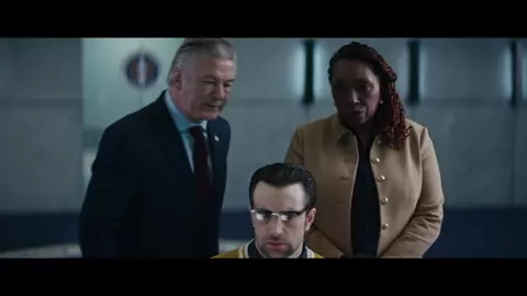 97 Minutes 2023