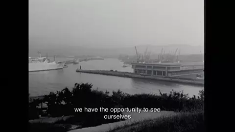 Sembene 2015