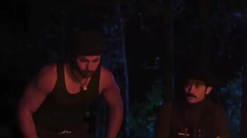 Hunt Club 2023