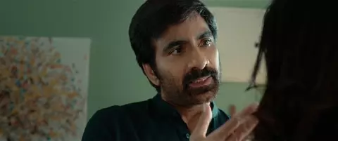 Khiladi 2022