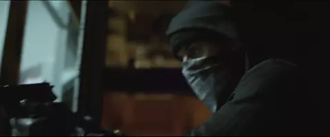 MobKing 2023