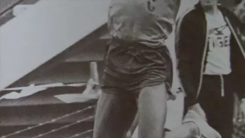 Sparks- The Ken Sparks Story 2022