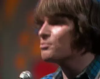 Travelin' Band- Creedence Clearwater Revival at the Royal Albert Hall 1970 2022