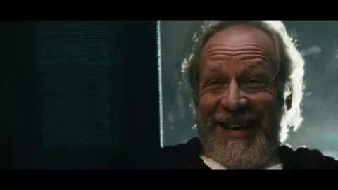 Last Resort 2022