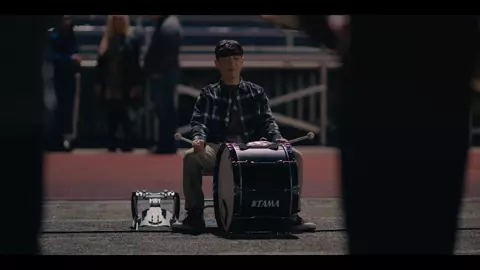 Chang Can Dunk 2023