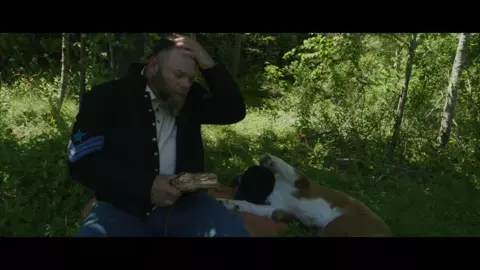 Civil War Saint 2022