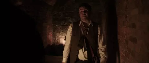 Ripper's Revenge 2023