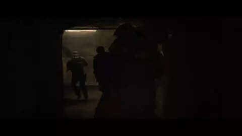 Extraction 2 2023