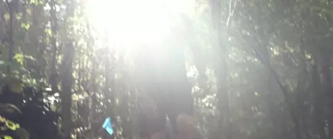 100 Miles to Redemption 2022