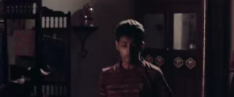 Veeran 2023