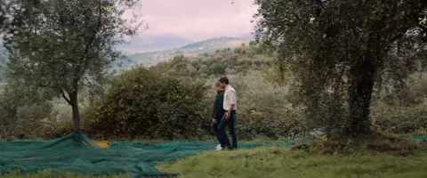 Toscana 2022