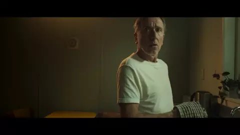 Punch 2023
