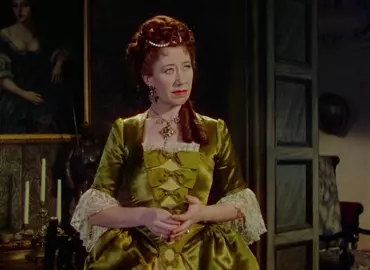 Saraband for Dead Lovers 1948