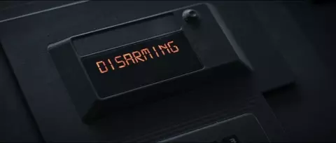 Last Sentinel 2023