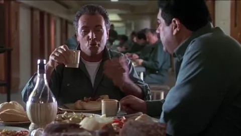 Gotti 1996