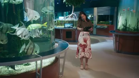 Love on the Reef 2023