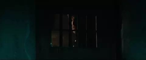 The Gates 2022