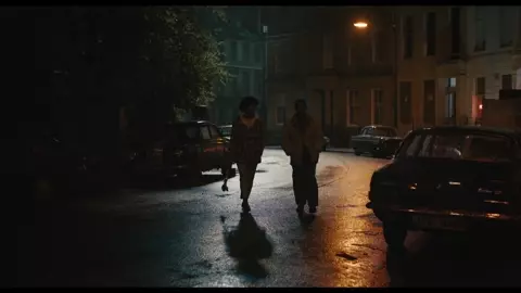 Dead Shot 2023