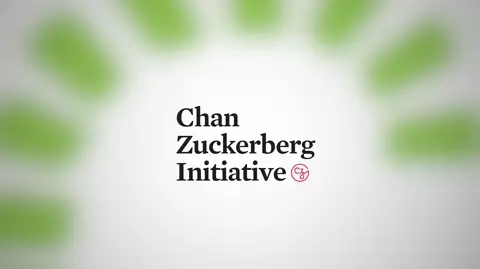 The New Corporation- The Unfortunately Necessary Sequel 2020