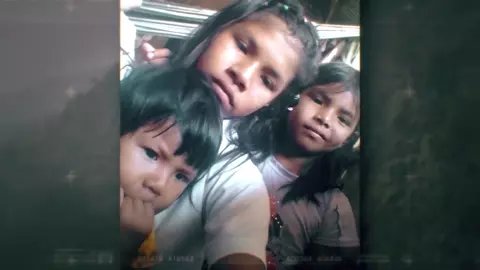 TMZ Investigates- The Miracle Children of the Amazon 2023