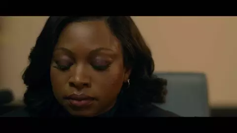 Call Her King 2023