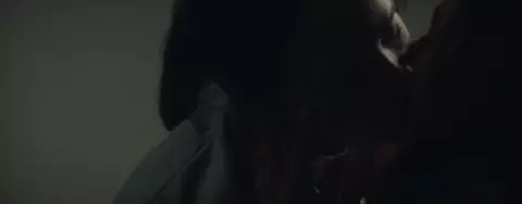 The Origin of Evil 2022